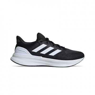 Adidas UltraRun 5