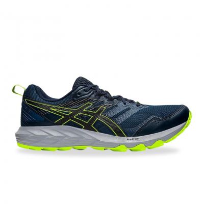 Asics Gel Sonoma 6